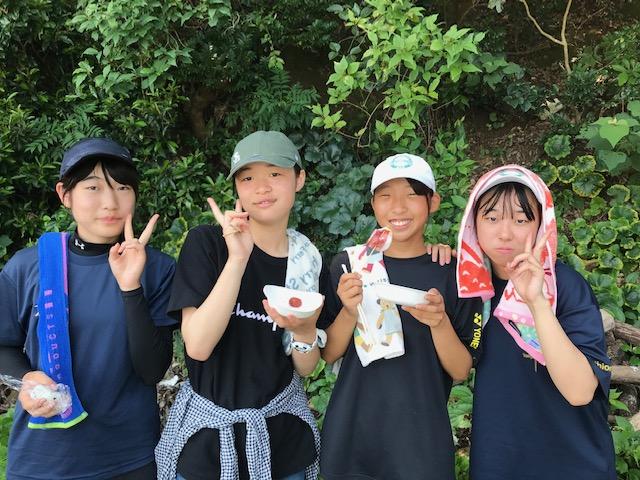 image1.jpeg