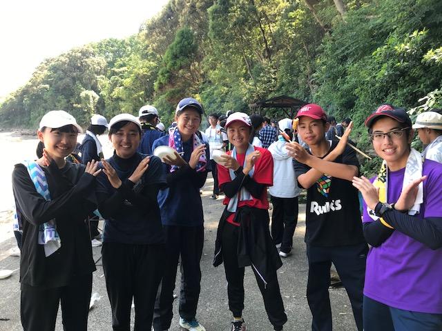 image1.jpeg