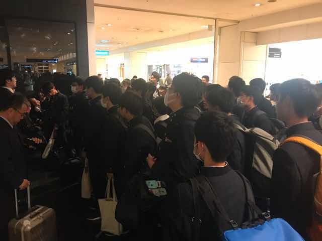 image1.jpeg