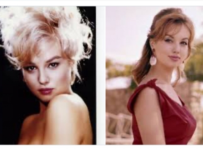 あゝ、ミレーヌドモンジョ！ | アクセサリー屋の社長ブログ