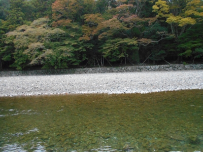 伊勢神宮 内宮