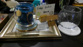 1529419803435.jpg