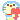 54e401ac5b3bced37ffc998dd1015f95.gif