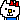 5xtrn2_70.gif