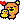 1hAPSf_70.gif