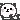 6fFuh6_70.gif