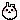ahAP18_70.gif