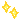Image0067.gif