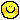 Image0284.gif