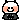 knon_i5071.gif