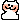 knon_i5686.gif