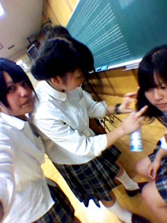 エビバディセイ P Ygm Y