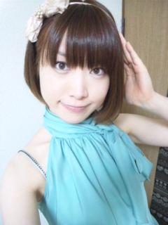 120407_173247.jpg