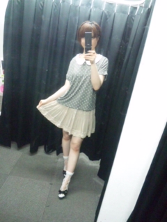 120622_154858.jpg