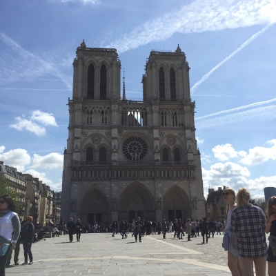 IMG_1356 (1).jpg