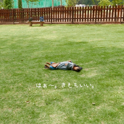 KBkJLI3A.png