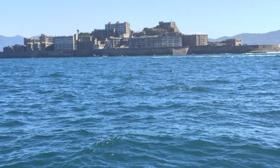 image1.jpeg