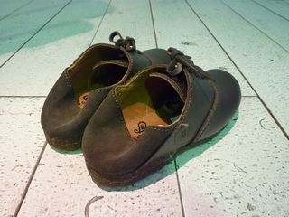 013.JPG