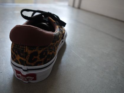 04.JPG