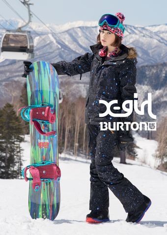 burton0001.jpg