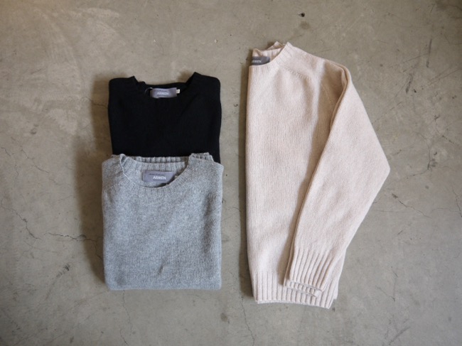 th_P1910925.jpg
