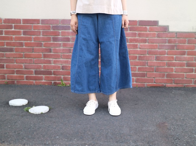 th_IMG_0138のコヒ?ー.jpg