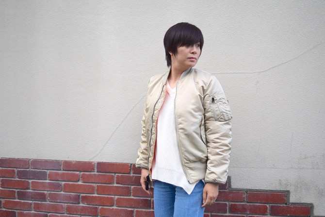 2016年10月の記事 | 1989 blog