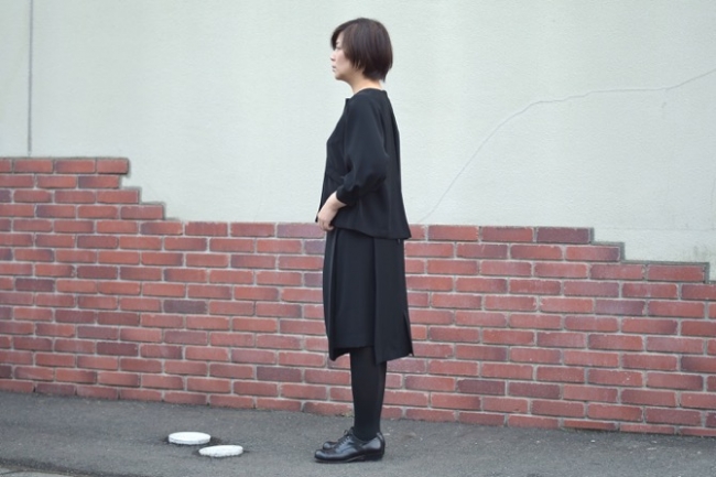 NewLabel