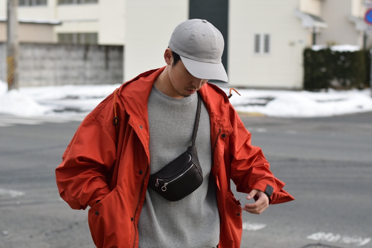 DSC_7961.jpg