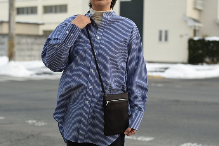 DSC_7981.jpg
