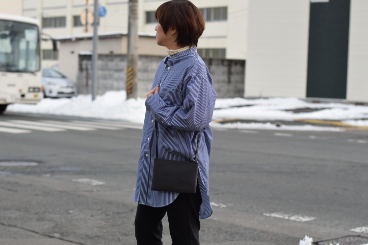 DSC_8036.jpg