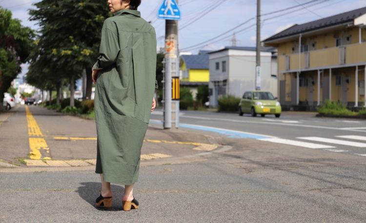 BLUEBIRD BOULEVARD 2019 A/W START | 1989 blog