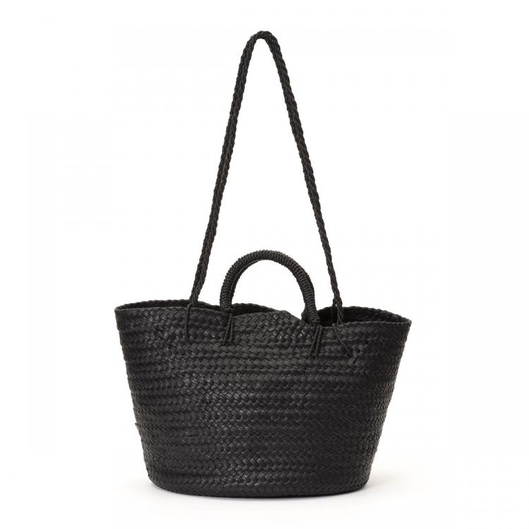 新型を加えて入荷しました。Aeta / LEATHER BASKETシリーズ | 1989