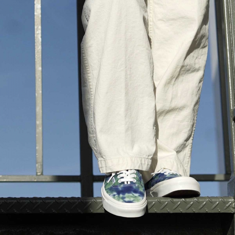 VANS | 1989 blog VANS | 1989 blog