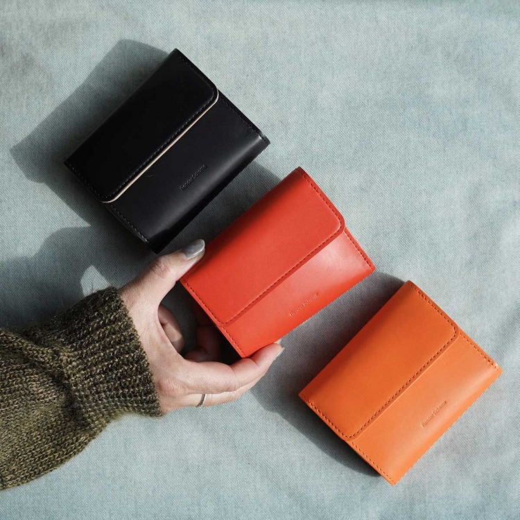 Hender Scheme 変わらず使い続けたい逸品。 | 1989 blog