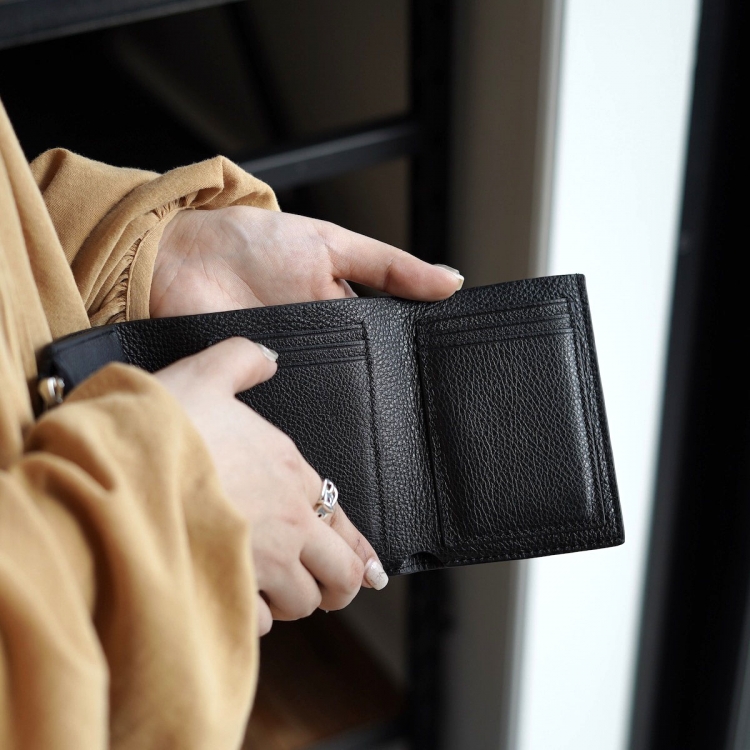 Aeta / ミニウォレットがアップデート。 | 1989 blog