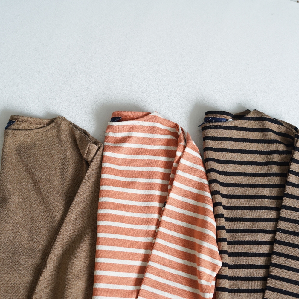 セントジェームズ ブリックタイル St.James セントジェームス (SJ) ｜ CAN'BRICK