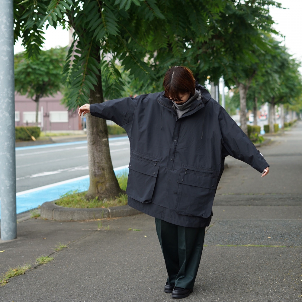 英国製 90s RAINTEX オイルド フィッシングジャケット L A24575620_1200x.jpg?v=1730778609