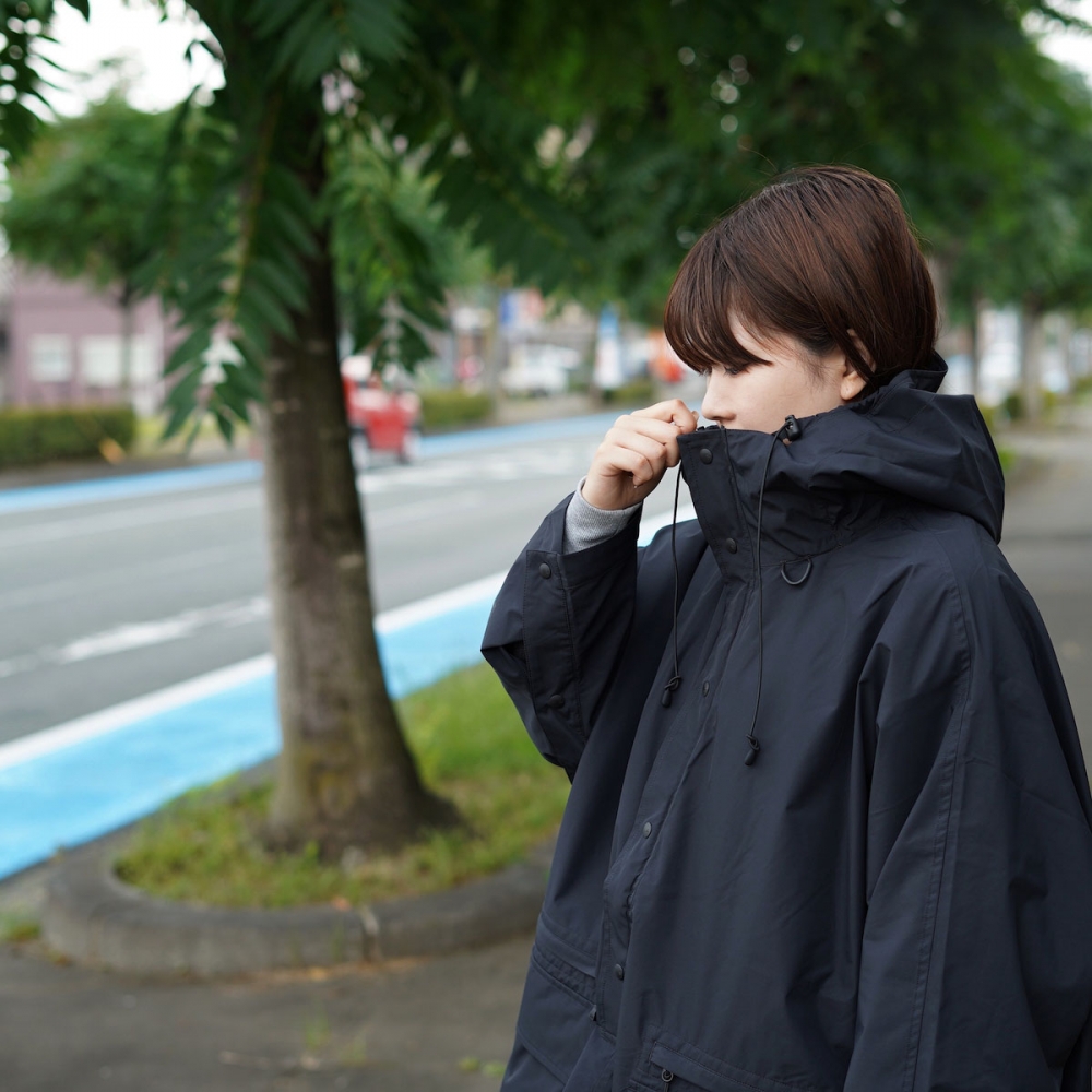 英国製 90s RAINTEX オイルド フィッシングジャケット L A24575620_1200x.jpg?v=1730778609