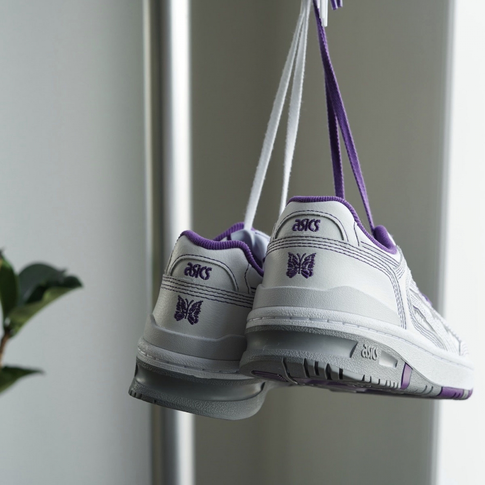 ASICS スイムウェア　1989 カタログ ASICS スイムウェア 1989 カタログ - メルカリ