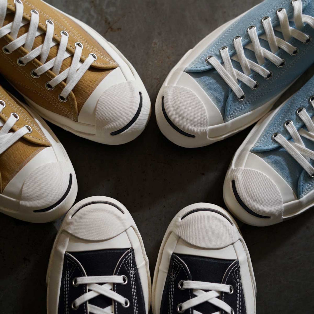 CONVERSE ADDICT | 1989 blog