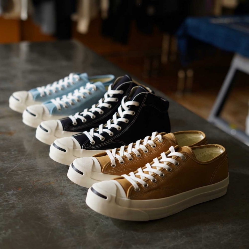converse addict ジャックパーセル23.5センチ 最終値下げ【美品】コンバース アディクト ジャックパーセル 赤