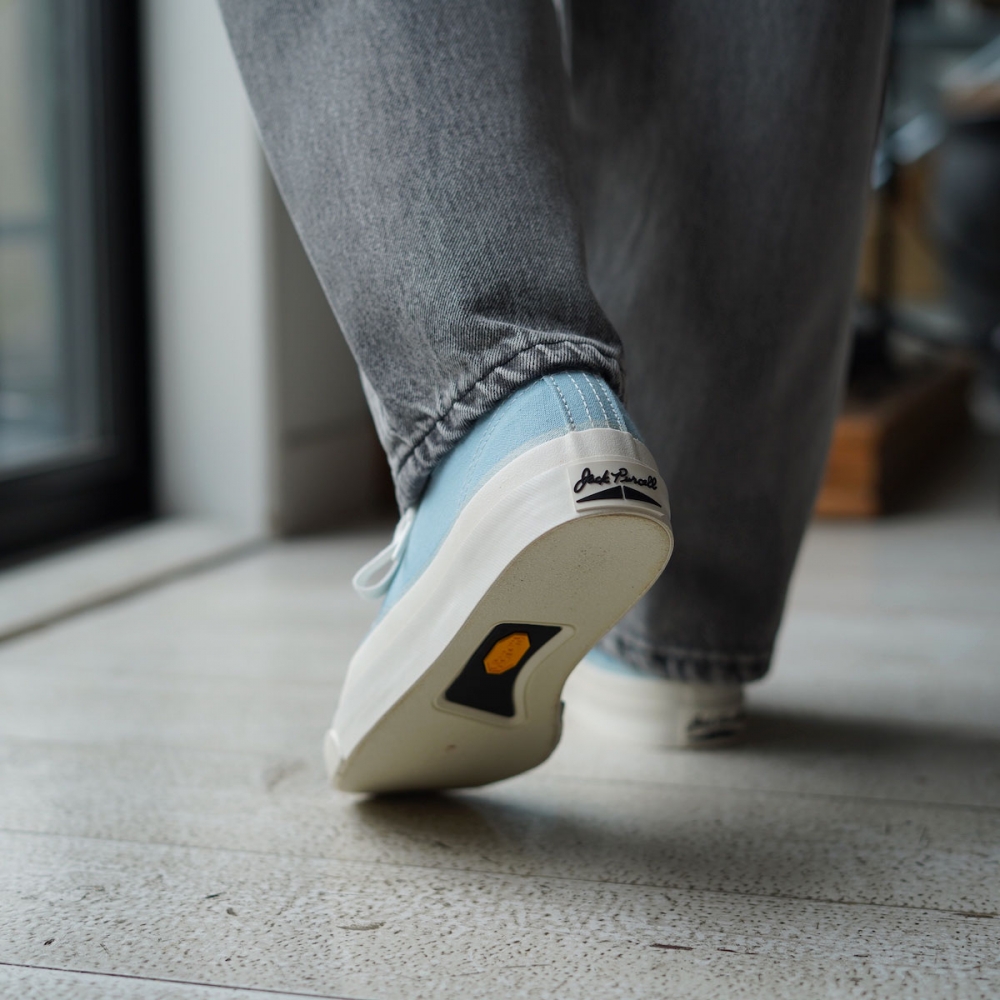 CONVERSE ADDICT / HOLIDAY COLLECTIONは10日よりスタート