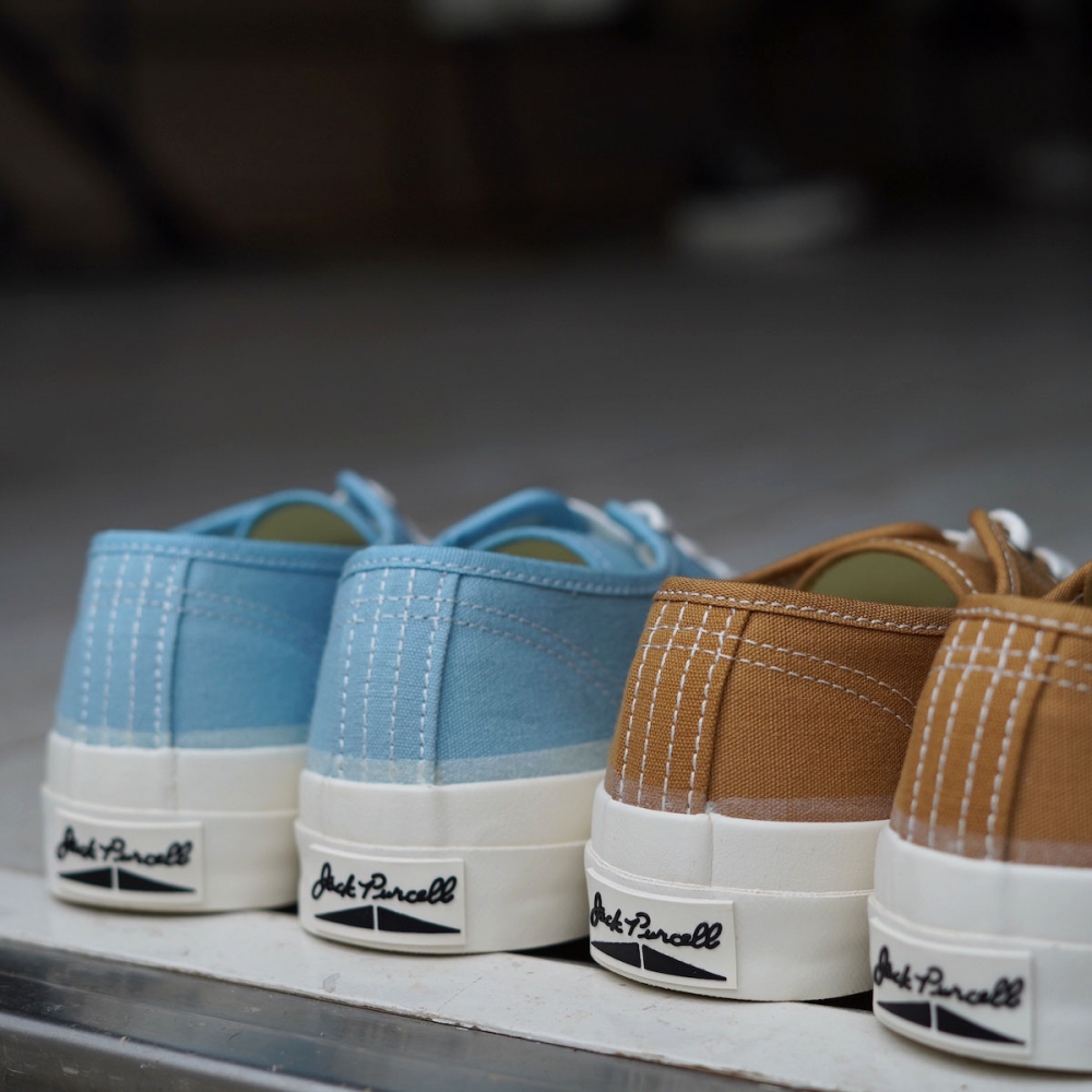 CONVERSE ADDICT / HOLIDAY COLLECTIONは10日よりスタート