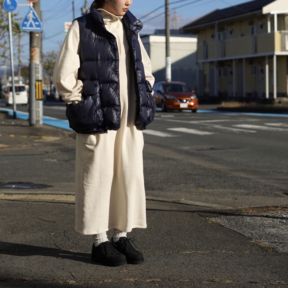 Paraboot / 人気のモデルをレディースフロアでも。 | 1989 blog Paraboot / 人気のモデルをレディースフロアでも。 | 1989 blog
