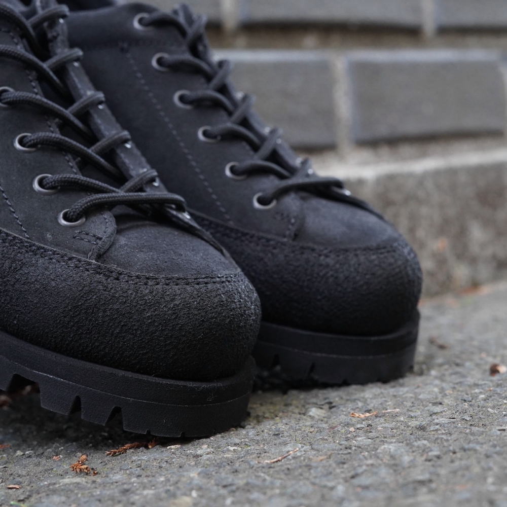 Paraboot / 人気のモデルをレディースフロアでも。 | 1989 blog Paraboot / 人気のモデルをレディースフロアでも。 | 1989 blog