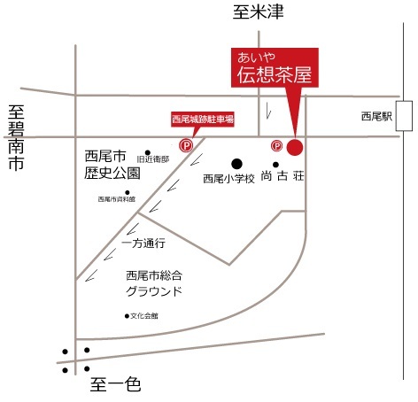 o0472045412954347862.jpg