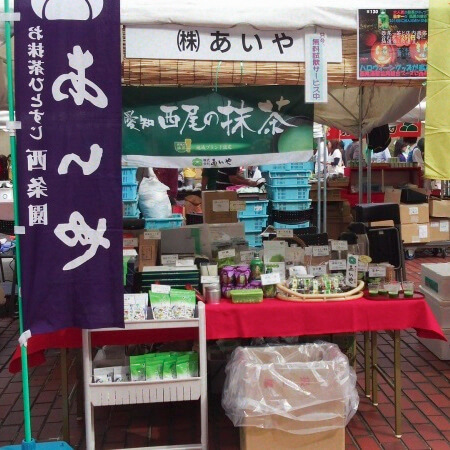 20160512_140830_3.jpg