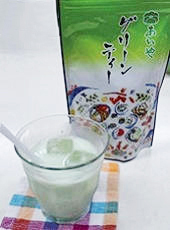 o0177031412629231295_5.jpg