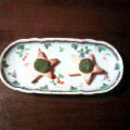 20160512_140676_3.jpg
